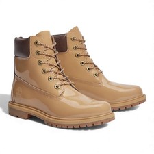 Timberland Premium 6-Inch WMNS