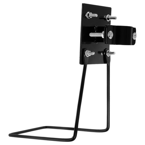 Cavalletto anteriore bici
