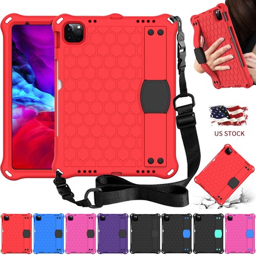 Custodia antiurto per ipad - custodia,
