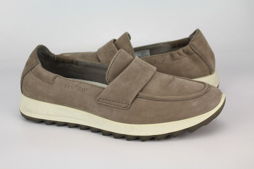 Legero scarpe basse - legero, n.