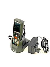 Datalogic Memor X3 culla