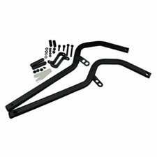 GIVI ATTACCO POSTERIORE BAULETTO MONOKEY/MONOLOCK BMW R 850 R 95-02 635F