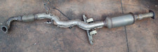 DPF FITRO ANTIPARTICOLATO OPEL