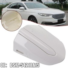 Durevole F??r Ford Fusion