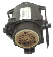 PISTONE FORA CAPSULA LAVAZZA FIRMA LF 400 MILK MACCHINA CAFFE RICAMBIO