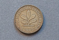 Germania Repubblica Federale