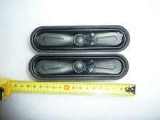 SPK COPPIA Q.BELL TV QT55K03