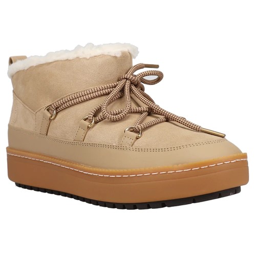 Cole haan donna cloudfeel mini - donna,
