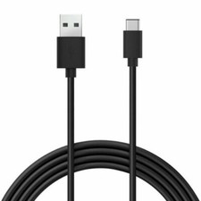 3.3ft USB Type-C USB-C Cord