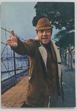 06801 1167 Cartolina -