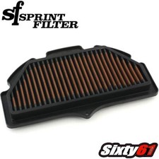 Sprint Air Filter P08 Suzuki