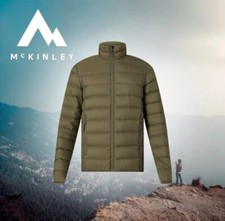 Piumino Pichi da uomo di