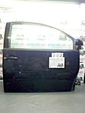 PORTA ANTERIORE DESTRA