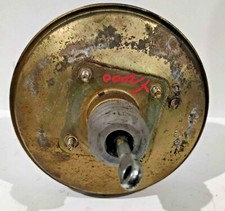 RICAMBI USATI, SERVOFRENO LANCIA Y ELEFANTINO 1.2 BENZINA, (2000)