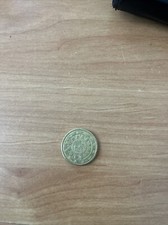 2002 Moneta 50 Centesimi