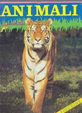 EUROFLASH ALBUM FIGURINE