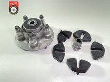 Suzuki VZ 800 Marauder 1998 -