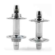 Mozzo Bici Ingranaggio Fisso