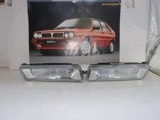 LANCIA THEMA 3° SERIE 92/94 -
