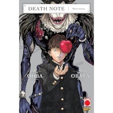TAKESHI OBATA TSUGUMI OHBA