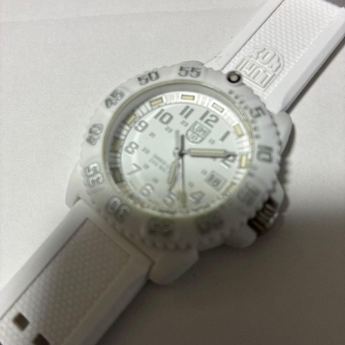 Orologio luminox donna 7050 - luminox,