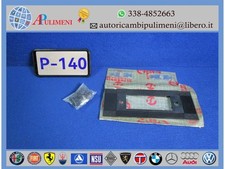 MOSTRINA CORNICE ADATTATORE