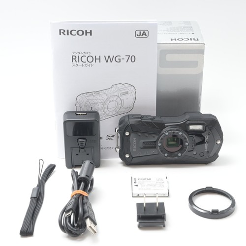 Fotocamera digitale