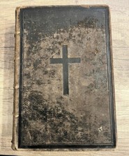 Breviario Romano 1870