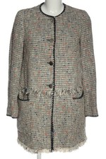 ZARA Cappotto mezza stagione