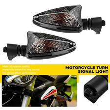 Fit For Triumph Street Triple
