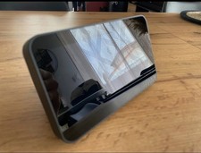 Echo Show 5 - Spedizione 24H 