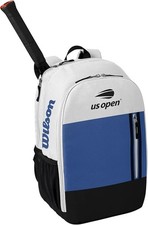 WILSON US Open Team Zaino