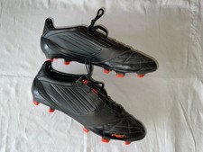 Scarpe da calcio Adidas F50