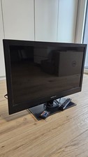 Televisore pollici lcd full - pollici,