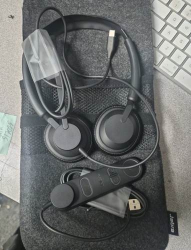 Jabra evolve2 auricolare - jabra,