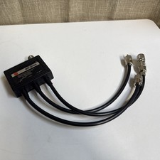 Antenna Diamond MX-2000