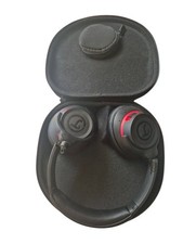 Teufel Diavolo Real Pure – Cuffie Danneggiate/Inutilizzabili – Ideali Ricambi