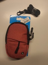 hama | Borsa per fotocamera /