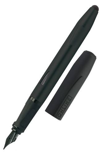 Online penna stilografica - penna,