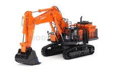 HITACHI EX1200-7 EX1200-7