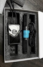 pompa di movimento acquario