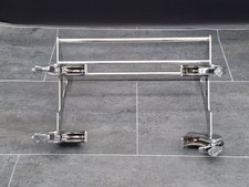 Harley Davidson FLHRI Road