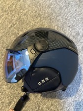 Casco da sci CP Corao+