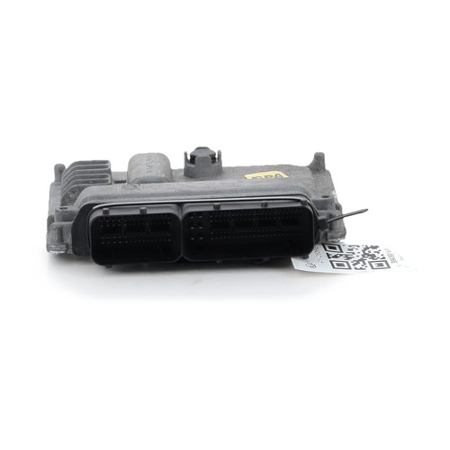 Calcolatore motore volkswagen - calcolatore,