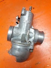 Carburatore Amal 625 Nuovo