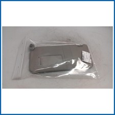 Aletta Parasole Sinistra SX