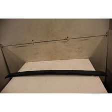 BARRE PORTATUTTO LONGITUDINALI