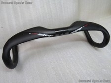 Originale ZIPP SL-70 Aero