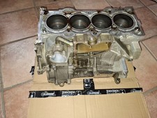 blocco motore completo Mazda