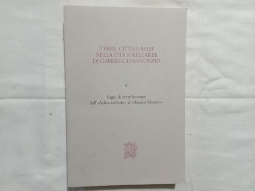 Terre città paesi - terre,, nella